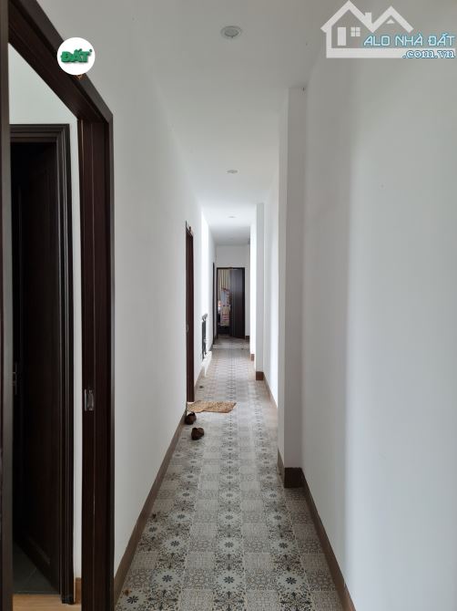 4216350 ảnh đại diện 2