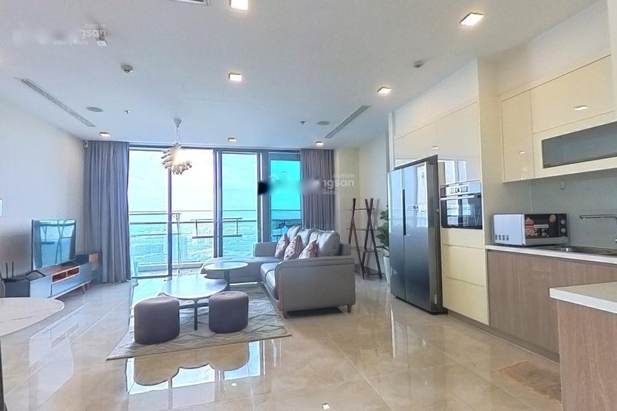 4214543 ảnh đại diện 2