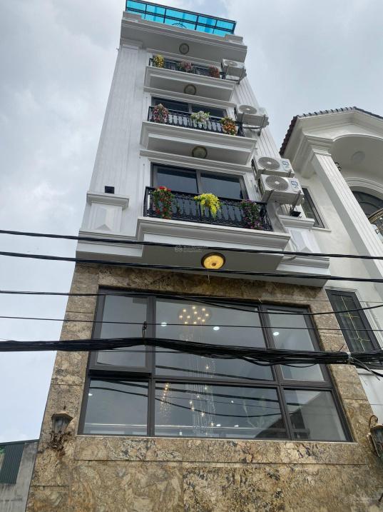 4214771 ảnh đại diện 1