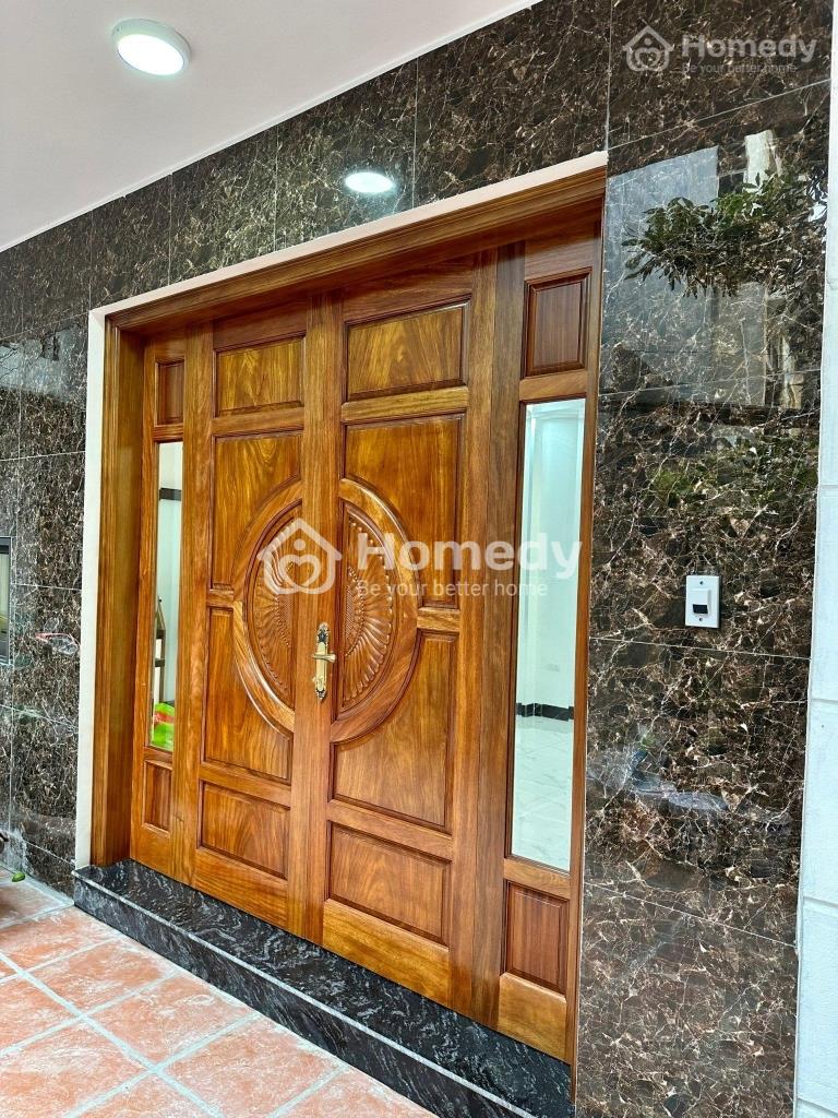 4214755 ảnh đại diện 1
