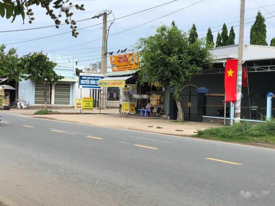 4215863 ảnh đại diện 1