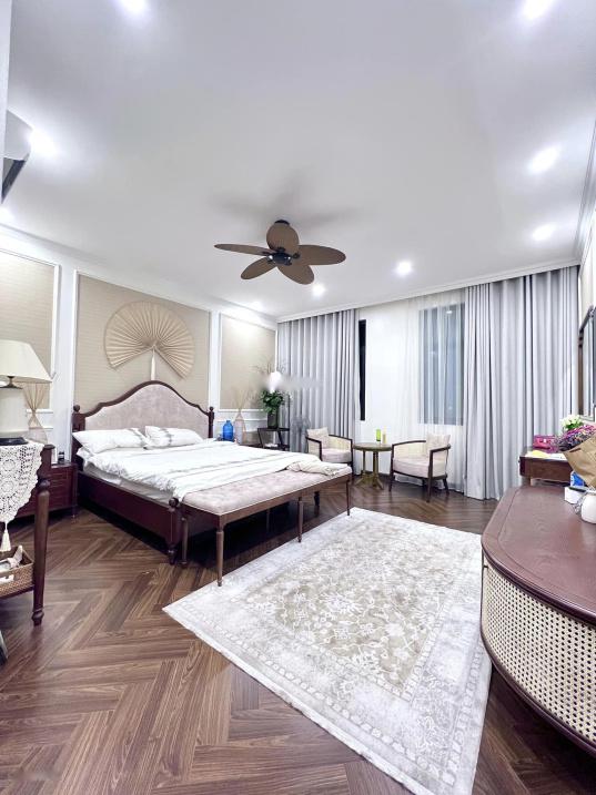 4214767 ảnh đại diện 2