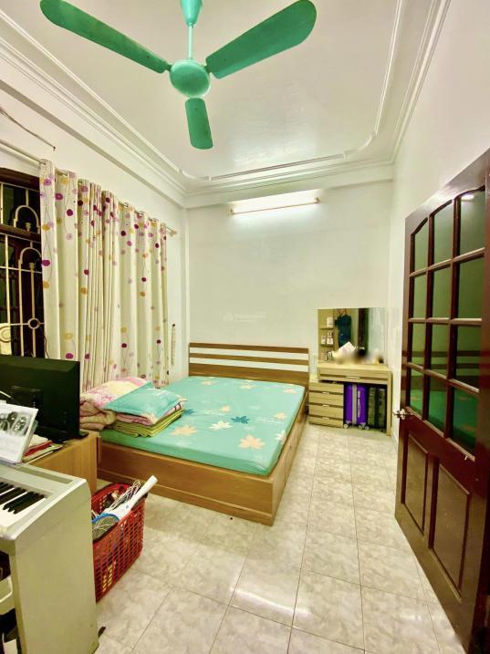 4214583 ảnh đại diện 1