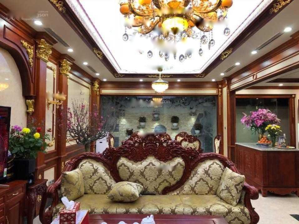 4214615 ảnh đại diện 1