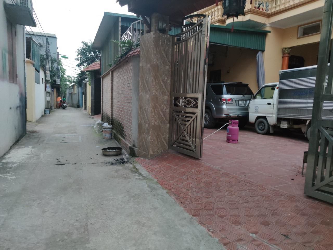 4216920 ảnh đại diện 1