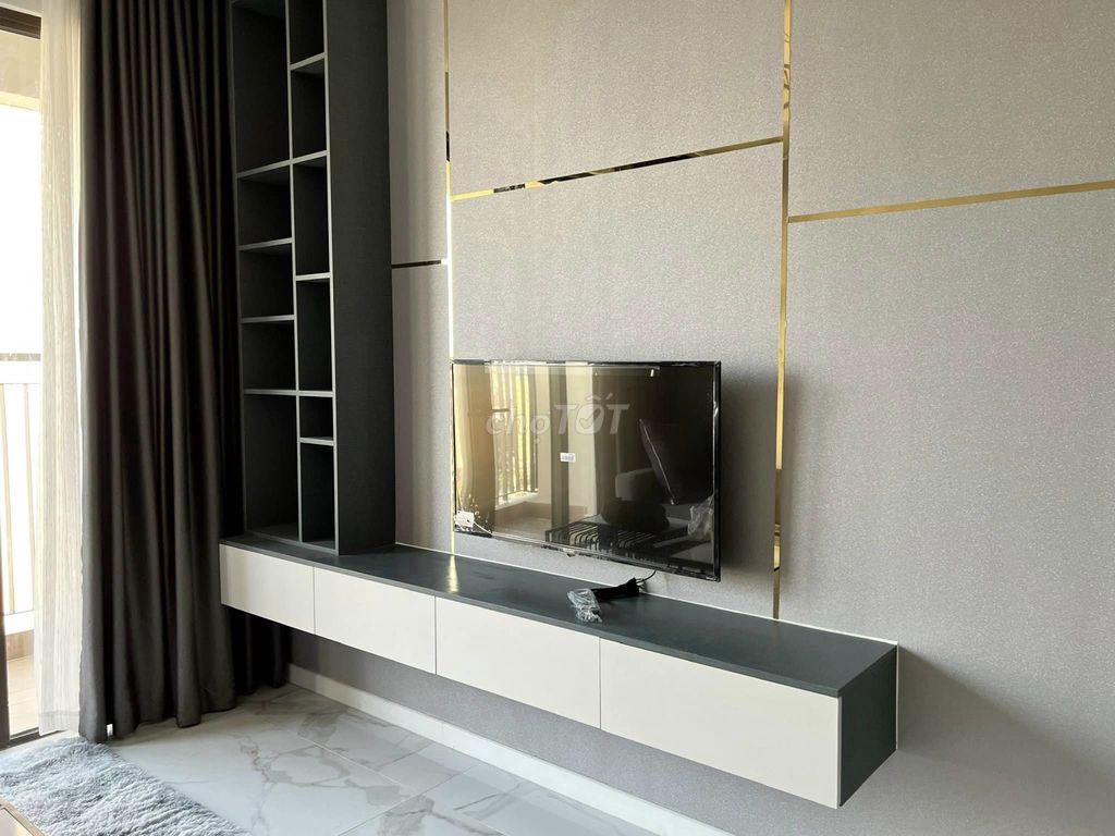 4218425 ảnh đại diện 1