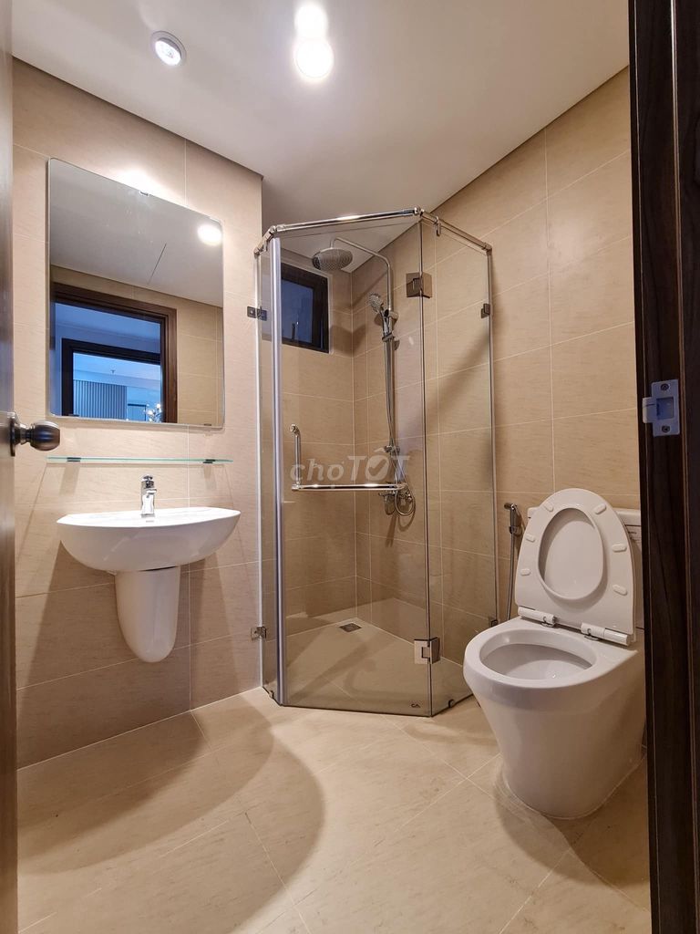 4218425 ảnh đại diện 1
