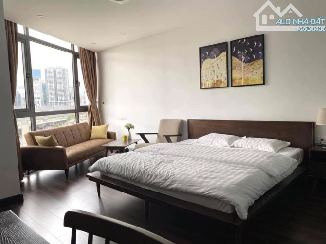 4218784 ảnh đại diện 1