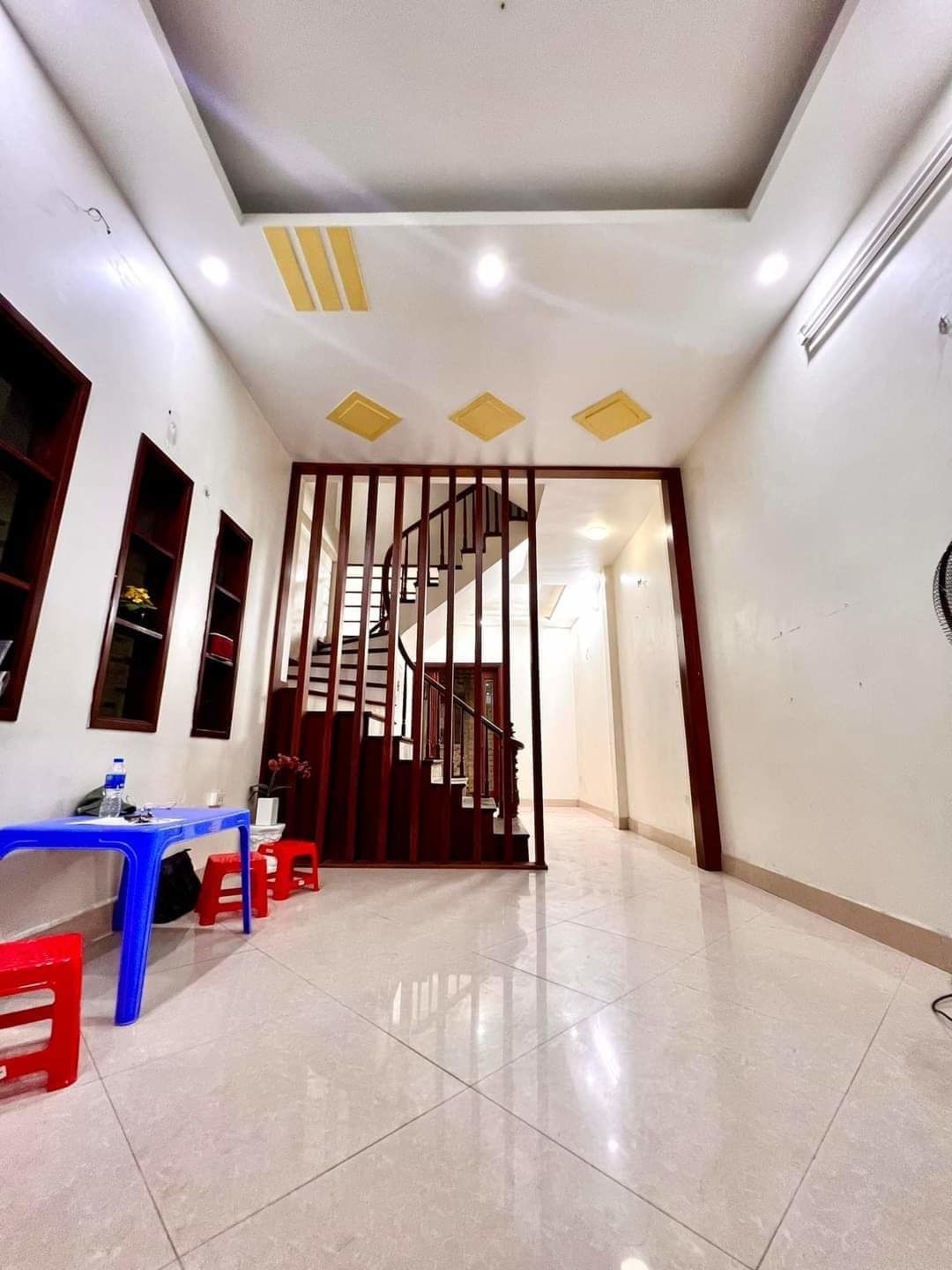 4217404 ảnh đại diện 1