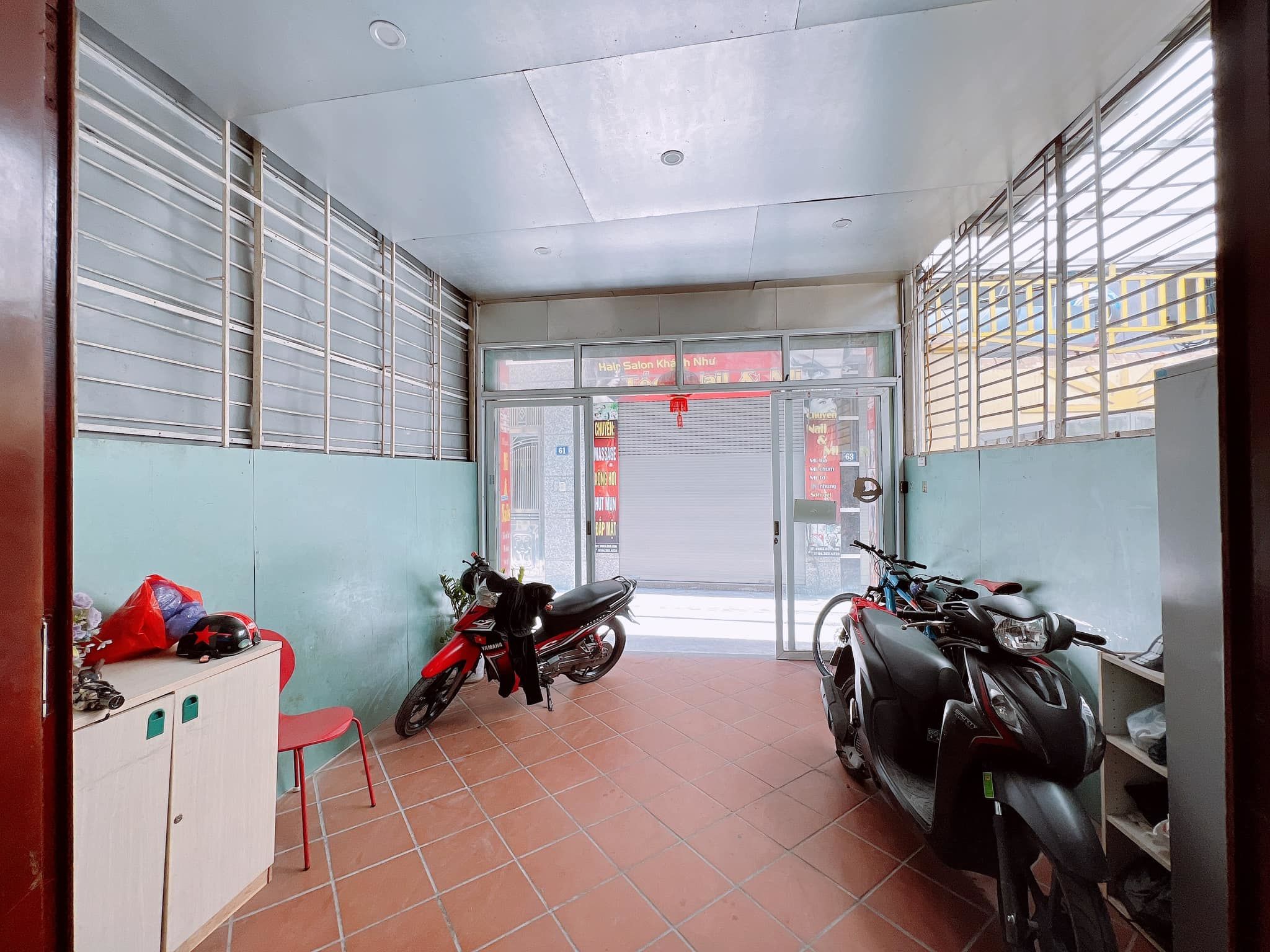 4217406 ảnh đại diện 2