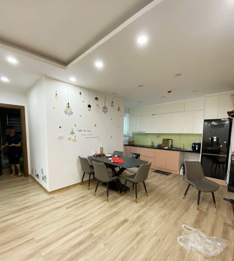 4217397 ảnh đại diện 1
