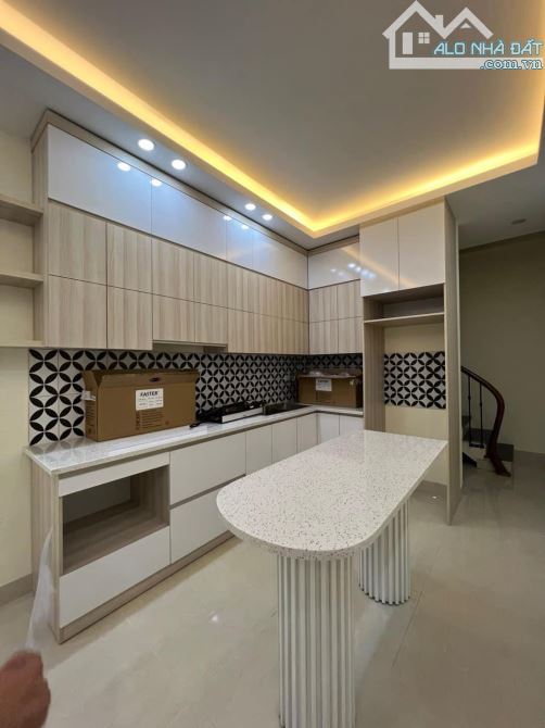 4218526 ảnh đại diện 1