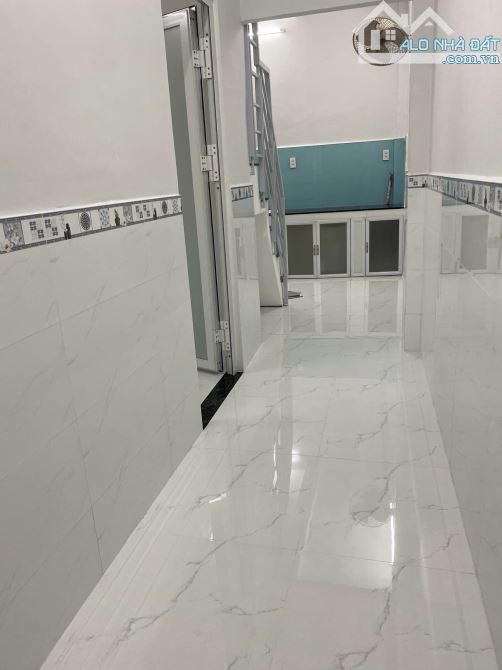 4218549 ảnh đại diện 2