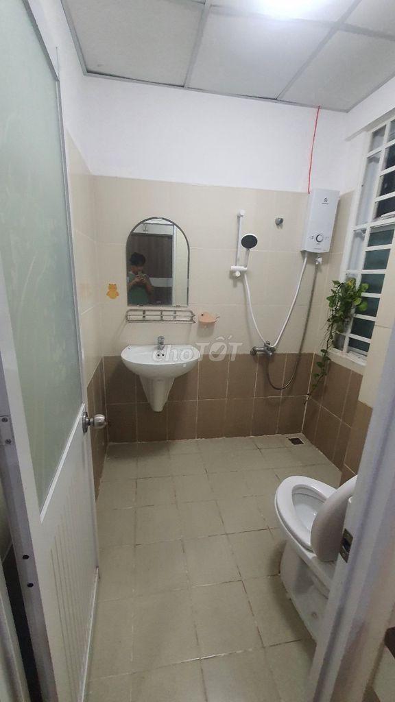 4218823 ảnh đại diện 2