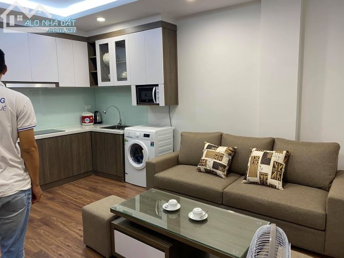 4218567 ảnh đại diện 2