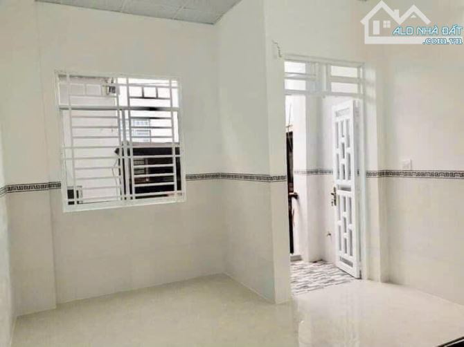 4218984 ảnh đại diện 1