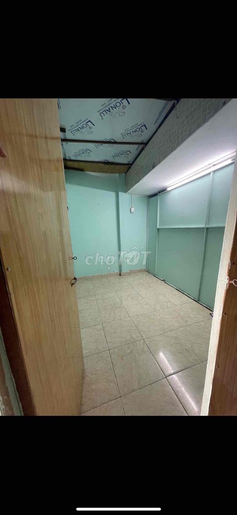 4218942 ảnh đại diện 2