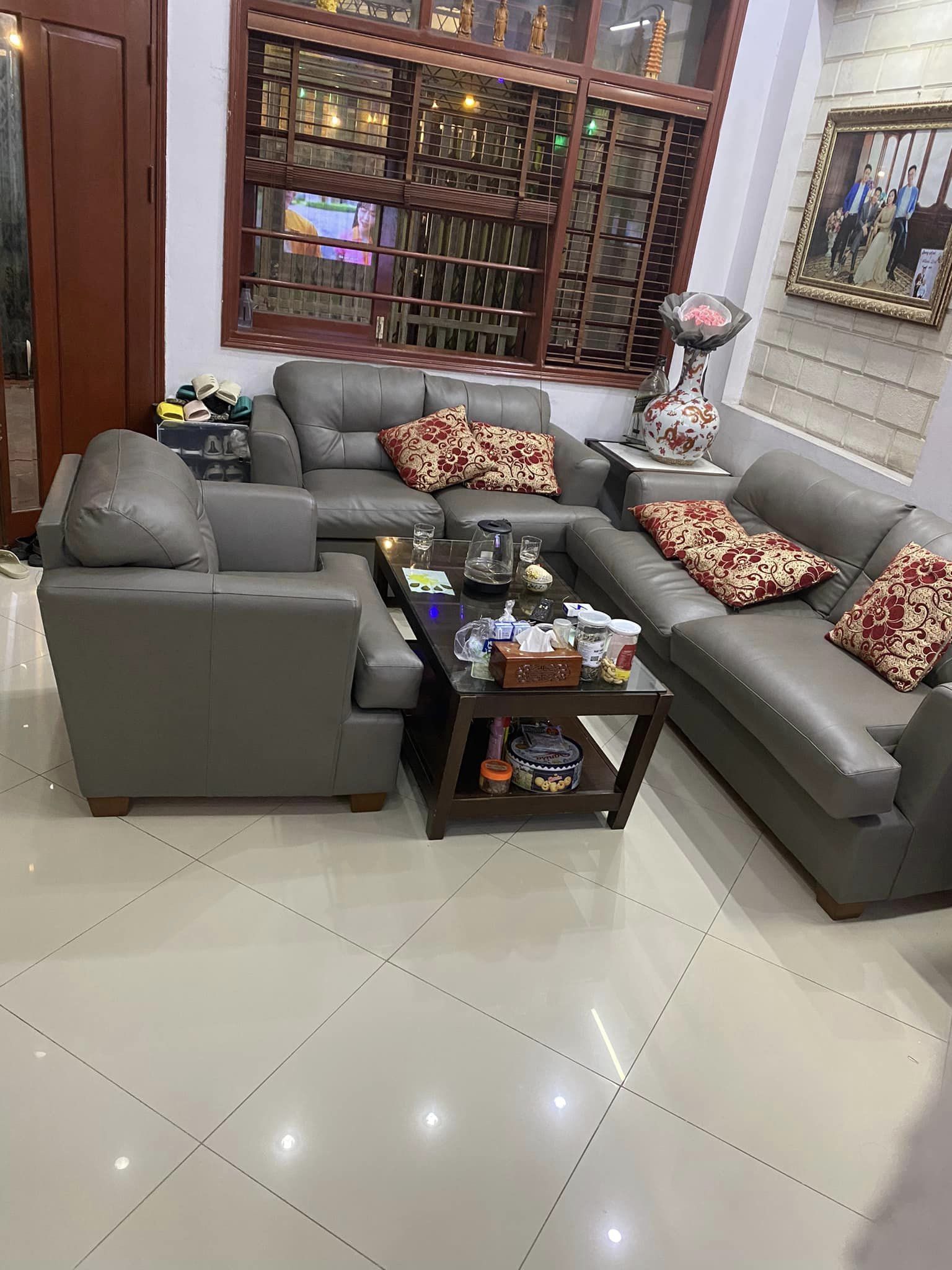 4217446 ảnh đại diện 1