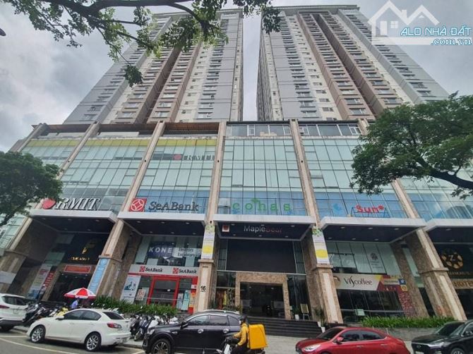 4218644 ảnh đại diện 1
