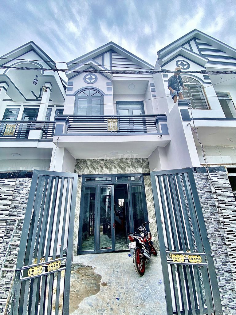 4217705 ảnh đại diện 1