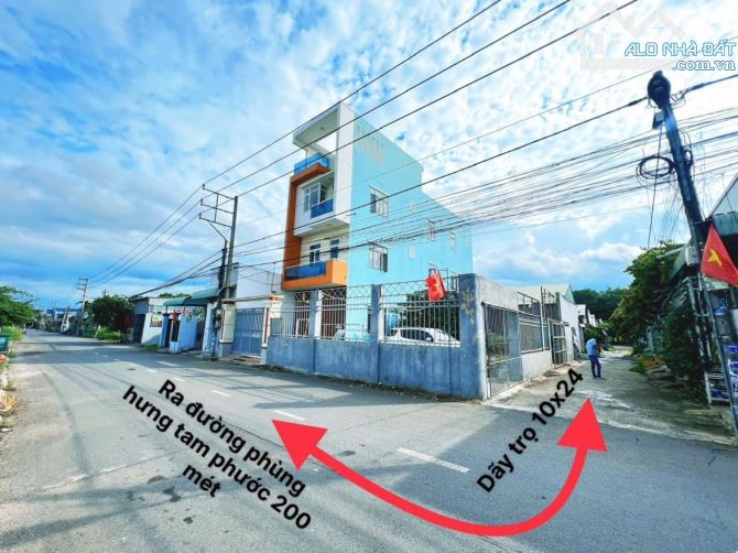 4218299 ảnh đại diện 1