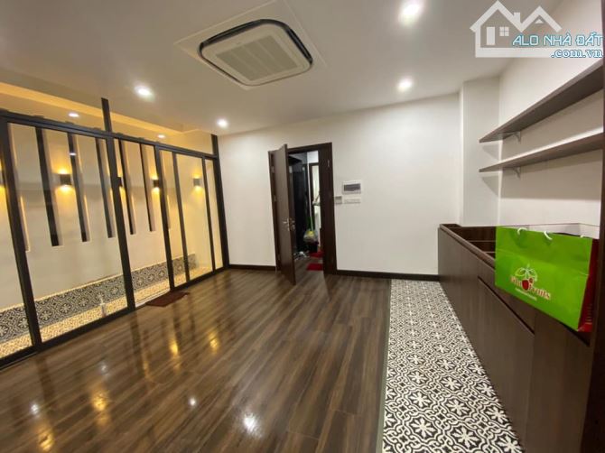 4218784 ảnh đại diện 1