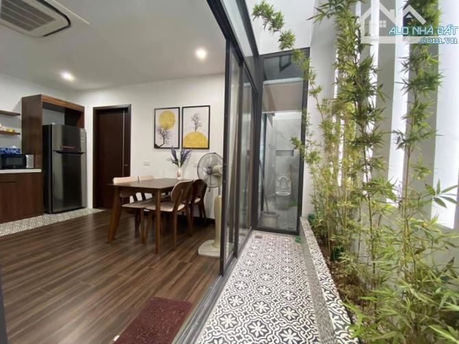 4218784 ảnh đại diện 2