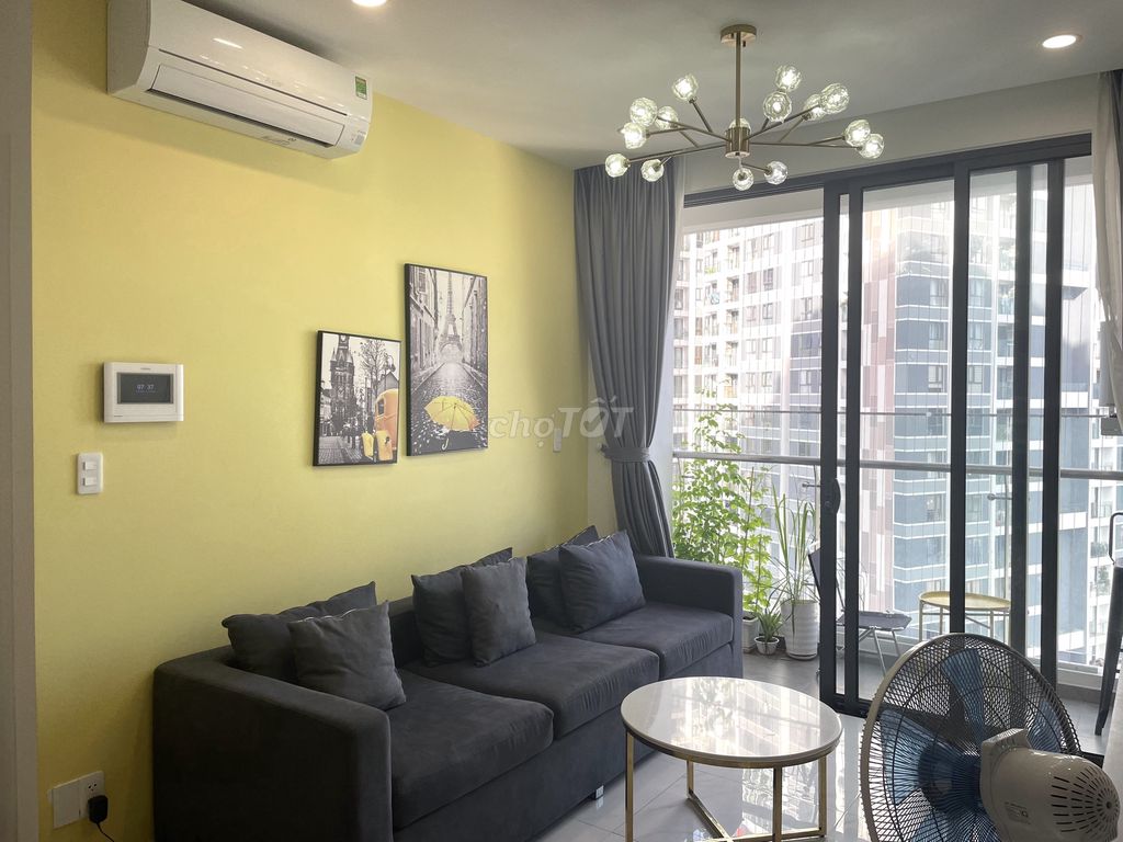 4217370 ảnh đại diện 2