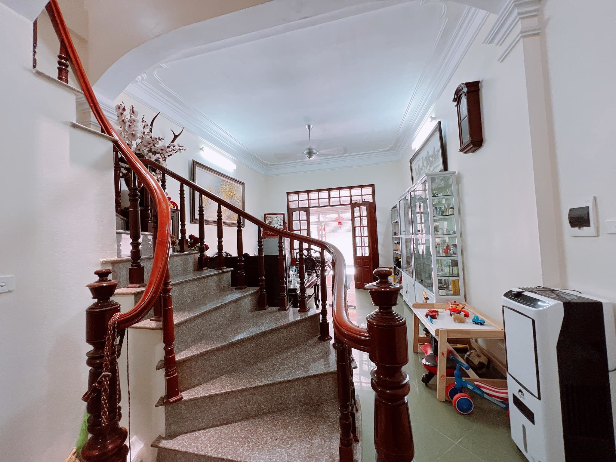4217406 ảnh đại diện 1