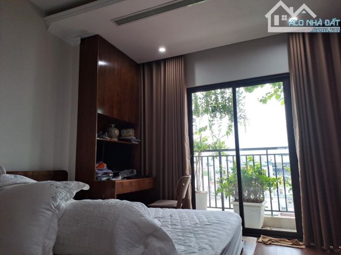 4218565 ảnh đại diện 1