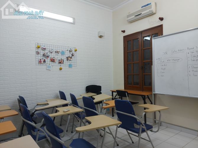 4218540 ảnh đại diện 1