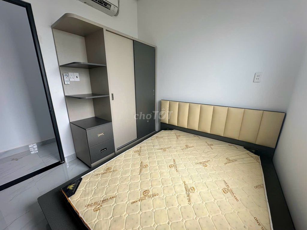 4217705 ảnh đại diện 2