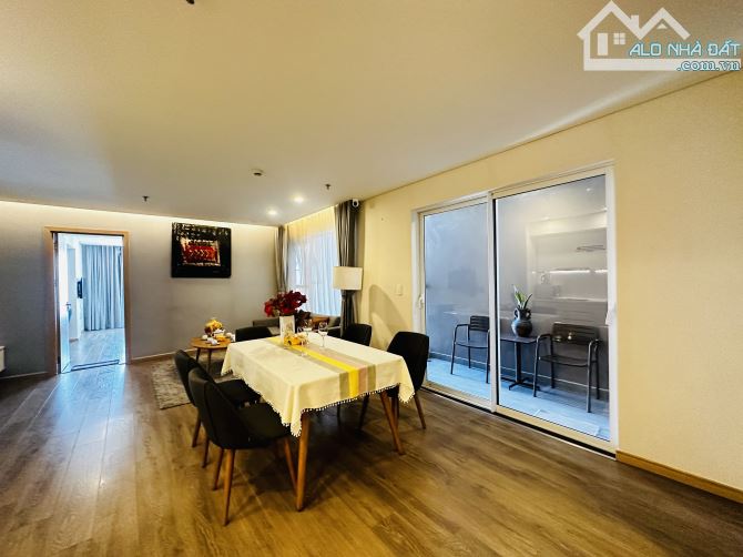 4218644 ảnh đại diện 1