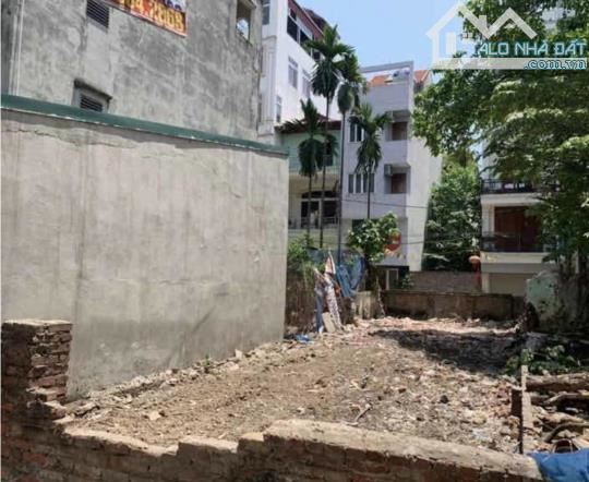 4218571 ảnh đại diện 1