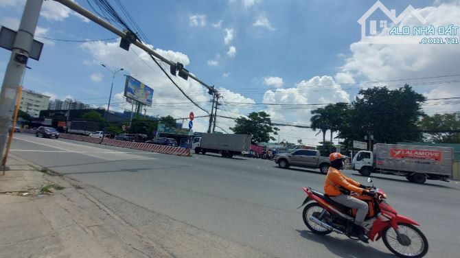 4218164 ảnh đại diện 1