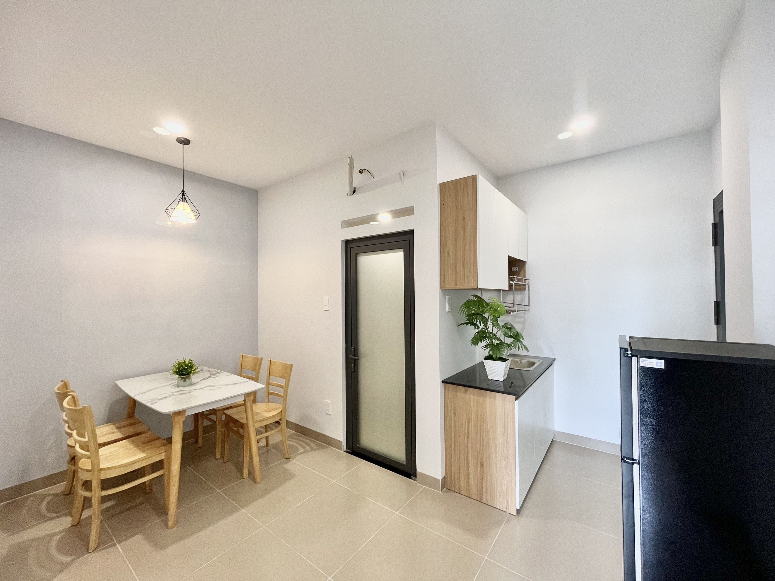 4219109 ảnh đại diện 1