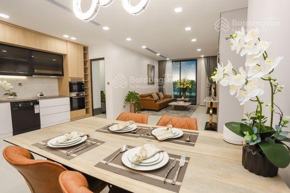 4219064 ảnh đại diện 1