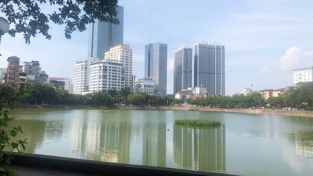 4218263 ảnh đại diện 1