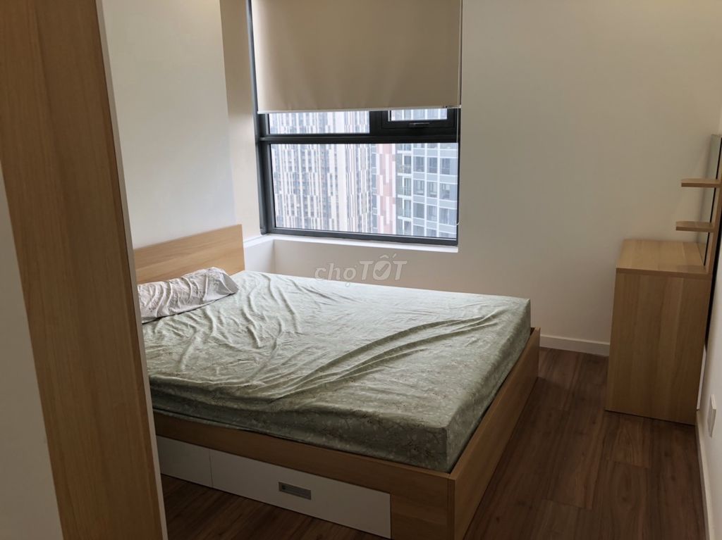 4217370 ảnh đại diện 1