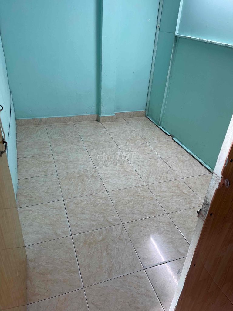4218942 ảnh đại diện 1