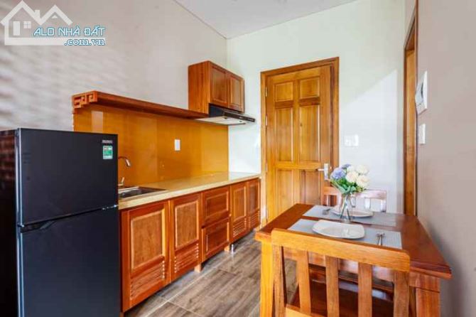 4218569 ảnh đại diện 2