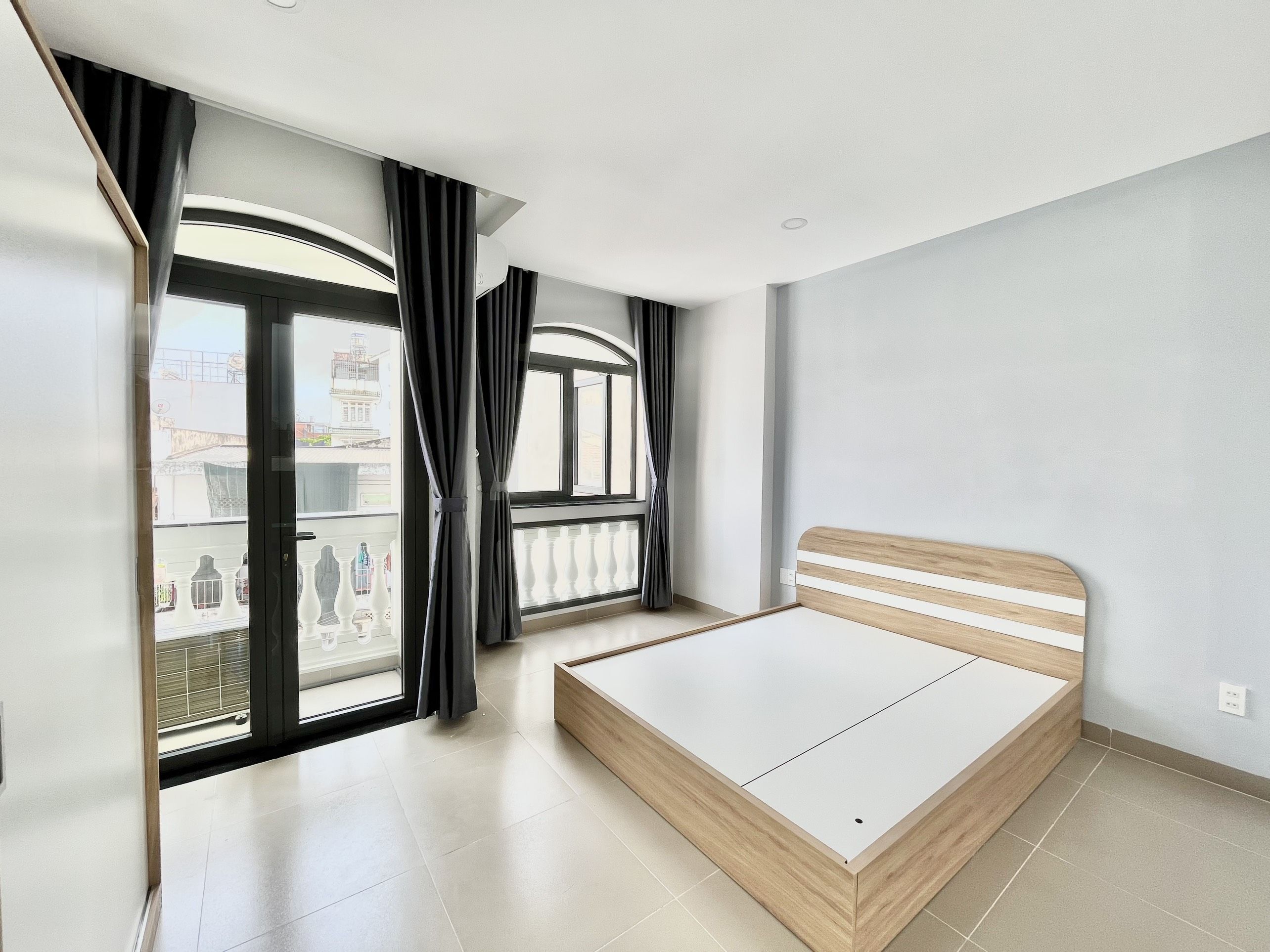 4219109 ảnh đại diện 2