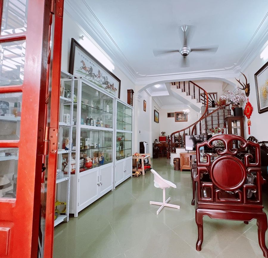 4217406 ảnh đại diện 1