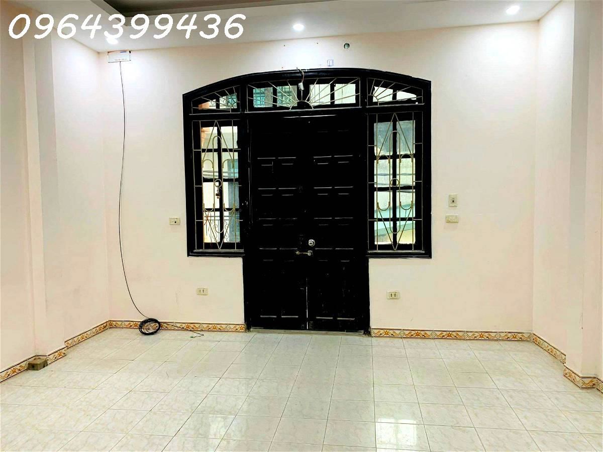 4217400 ảnh đại diện 2