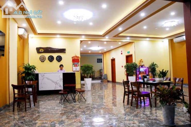 4218569 ảnh đại diện 1