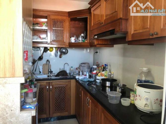 4218643 ảnh đại diện 2