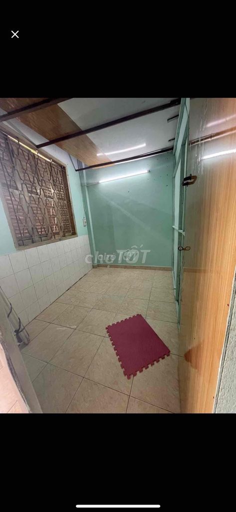 4218942 ảnh đại diện 1