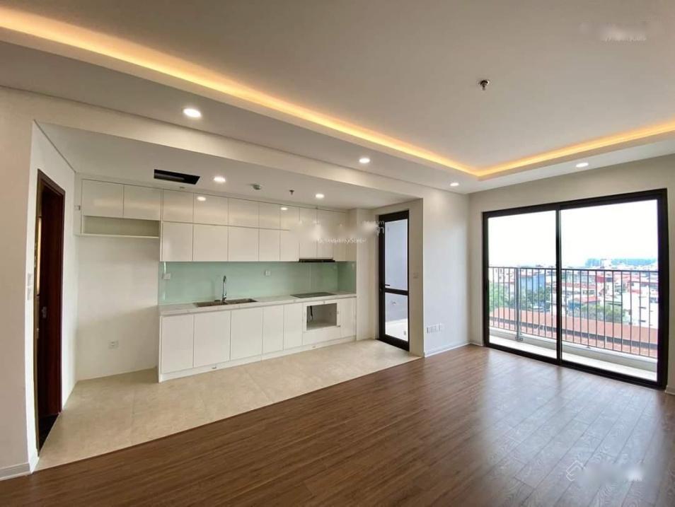 4219062 ảnh đại diện 2