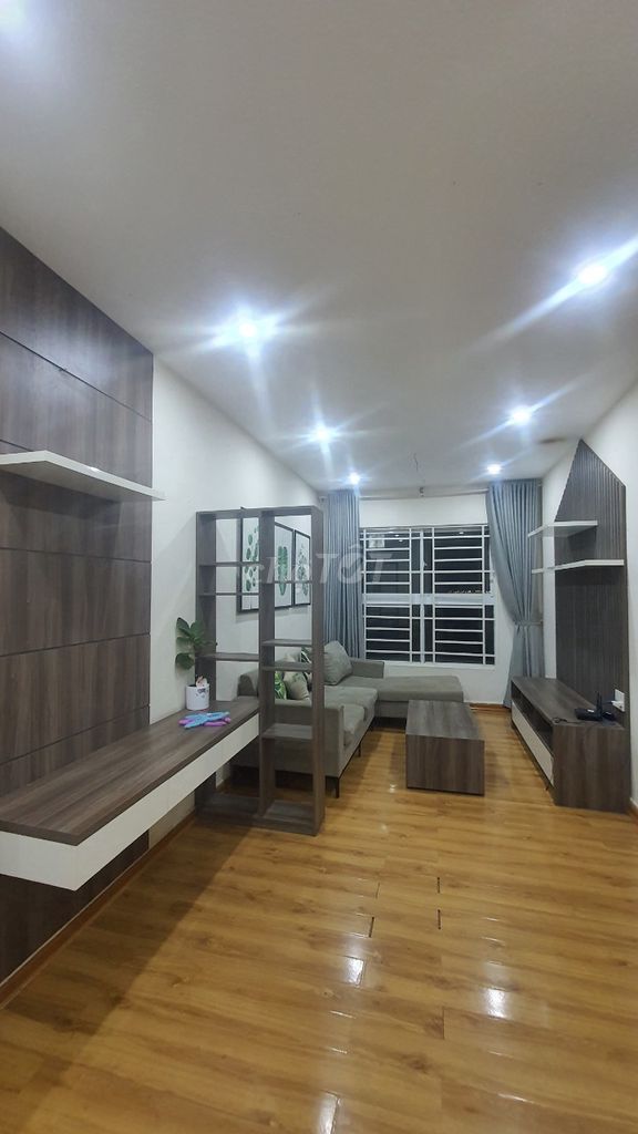 4218823 ảnh đại diện 1