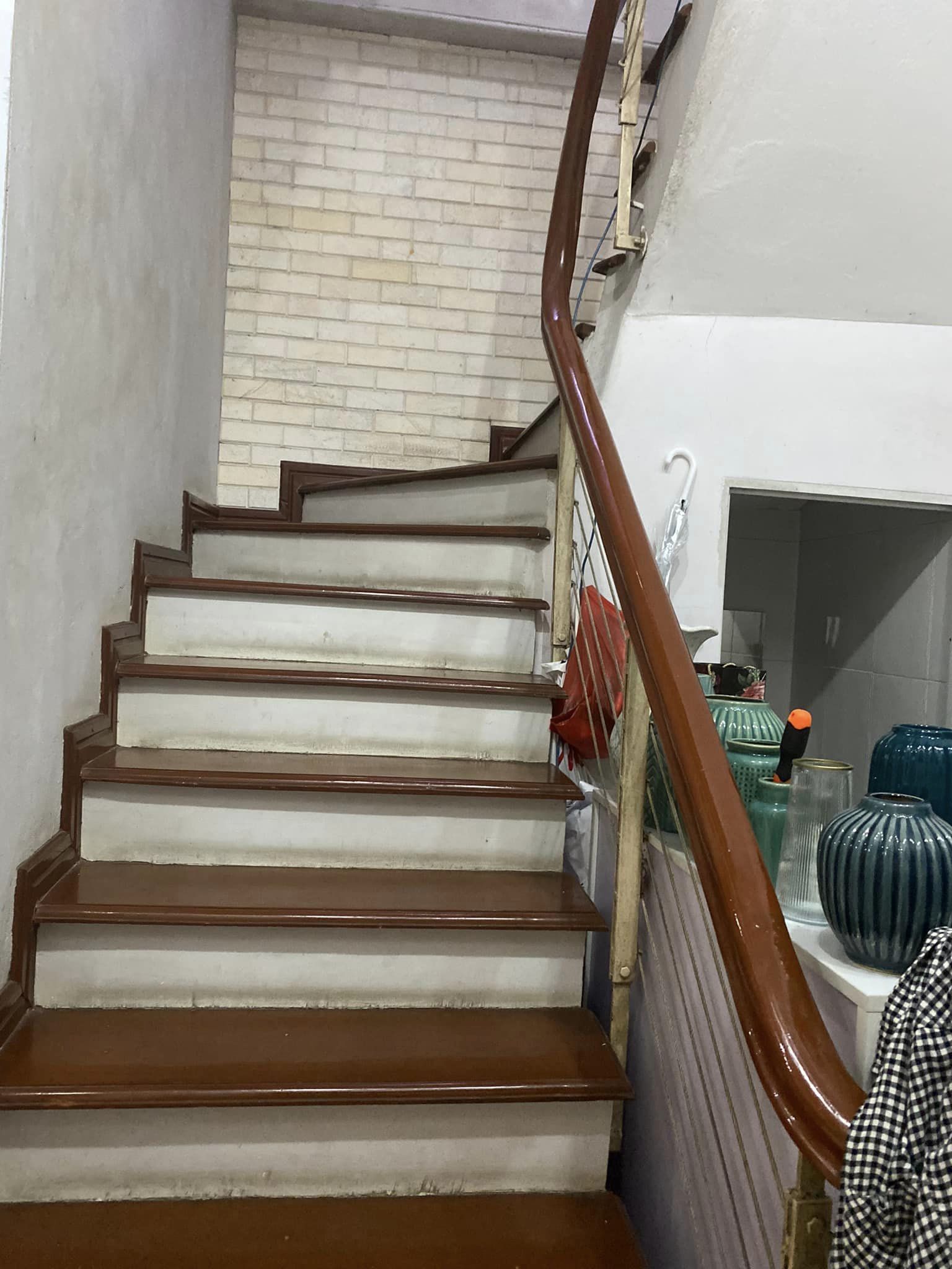 4217446 ảnh đại diện 2